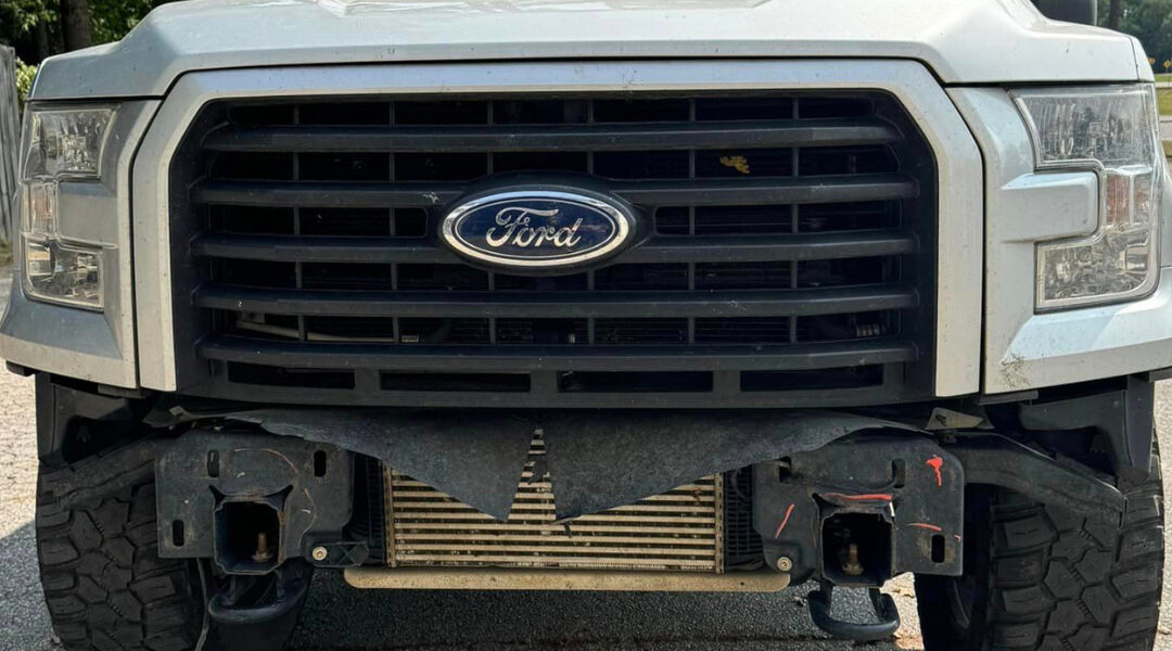 The Importance of Post-Accident Repairs: Why You Shouldn’t Delay