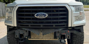 YCC Blog Header - 4