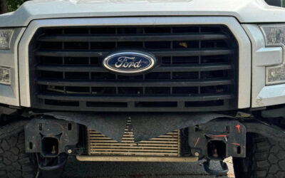 The Importance of Post-Accident Repairs: Why You Shouldn’t Delay