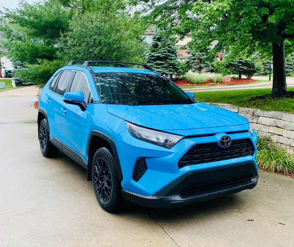 Spring Car Maintenance Tips for a Smooth Ride - Yomtob Collision and Custom