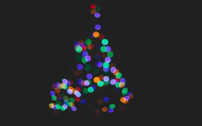 December Driving in Sumter: Protect Your Vehicle This Holiday Season