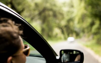 Mid-Summer Road Trips: Simple Ways to Avoid a Breakdown