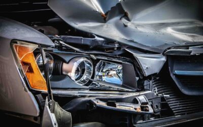 What to Do After a Car Accident in Sumter, SC: A Step-by-Step Guide